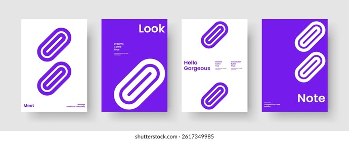 Isolated Report Layout. Abstract Business Presentation Template. Geometric Book Cover Design. Banner. Background. Flyer. Poster. Brochure. Leaflet. Newsletter. Notebook. Pamphlet. Journal. Handbill