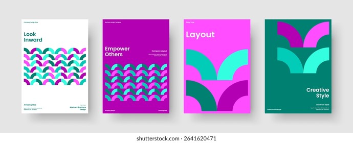 Isolated Report Layout. Abstract Business Presentation Template. Modern Flyer Design. Background. Poster. Book Cover. Brochure. Banner. Brand Identity. Magazine. Journal. Pamphlet. Handbill
