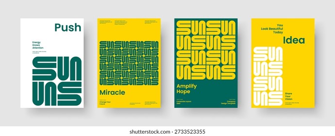 Isolated Report Layout. Abstract Flyer Template. Creative Brochure Design. Business Presentation. Banner. Background. Poster. Book Cover. Magazine. Pamphlet. Brand Identity. Leaflet. Newsletter