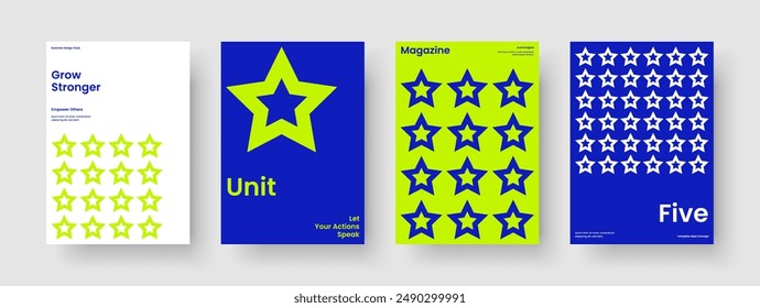 Isolated Report Layout. Abstract Poster Design. Modern Flyer Template. Brochure. Business Presentation. Background. Banner. Book Cover. Notebook. Journal. Leaflet. Brand Identity. Newsletter