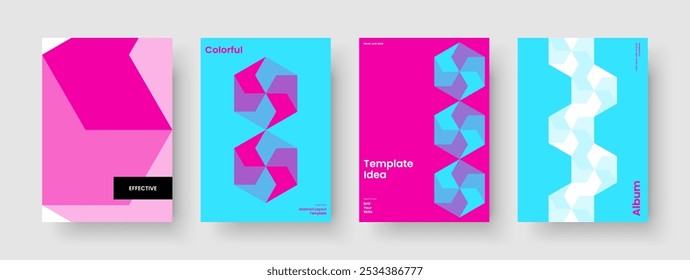 Diseño de informe aislado. Abstractas diseño de carteles. Plantilla de folleto creativo. Volante. Antecedentes. Portada de libro. Presentación de Negocios. Anuncio. Revista. Panfleto. Boletín informativo. Publicidad. Cuaderno