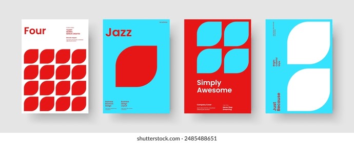 Isolated Report Layout. Creative Brochure Template. Abstract Banner Design. Business Presentation. Background. Poster. Book Cover. Flyer. Notebook. Leaflet. Portfolio. Handbill. Magazine. Catalog
