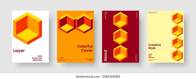 Isolated Report Layout. Creative Poster Template. Abstract Flyer Design. Business Presentation. Banner. Background. Brochure. Book Cover. Advertising. Journal. Notebook. Brand Identity. Pamphlet