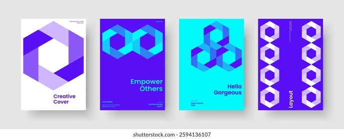 Isolated Report Layout. Creative Poster Template. Abstract Banner Design. Business Presentation. Book Cover. Brochure. Flyer. Background. Brand Identity. Journal. Portfolio. Magazine. Leaflet