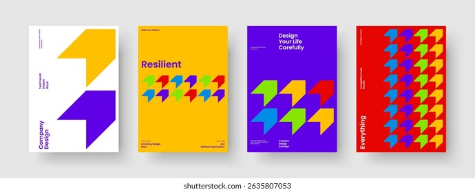 Isolated Report Layout. Creative Poster Design. Abstract Book Cover Template. Brochure. Flyer. Banner. Background. Business Presentation. Notebook. Portfolio. Brand Identity. Newsletter. Magazine
