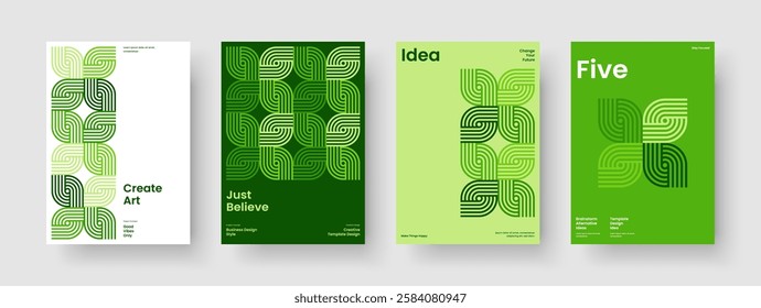 Isolated Report Layout. Modern Background Template. Creative Brochure Design. Flyer. Poster. Banner. Book Cover. Business Presentation. Magazine. Notebook. Pamphlet. Brand Identity. Journal