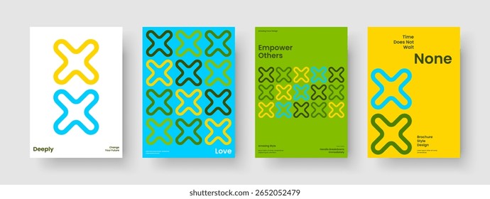Isolated Report Layout. Modern Background Template. Creative Business Presentation Design. Flyer. Brochure. Poster. Banner. Book Cover. Catalog. Leaflet. Portfolio. Advertising. Journal. Pamphlet
