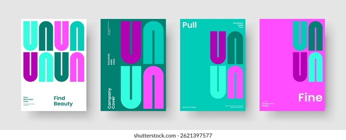 Diseño de informe aislado. Moderna Plantilla de Anuncio. Diseño creativo de folletos. Presentación de Negocios. Cartel. Portada de libro. Volante. Antecedentes. Revista. Manual. Folleto. Panfleto. Cartera. Catálogo