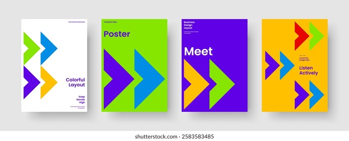 Isolated Report Layout. Modern Book Cover Template. Abstract Flyer Design. Background. Business Presentation. Banner. Brochure. Poster. Leaflet. Journal. Portfolio. Brand Identity. Magazine