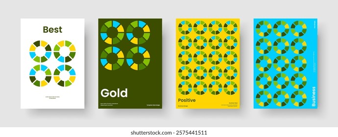 Isolated Report Layout. Modern Business Presentation Template. Abstract Banner Design. Brochure. Flyer. Background. Book Cover. Poster. Newsletter. Handbill. Journal. Leaflet. Portfolio. Catalog