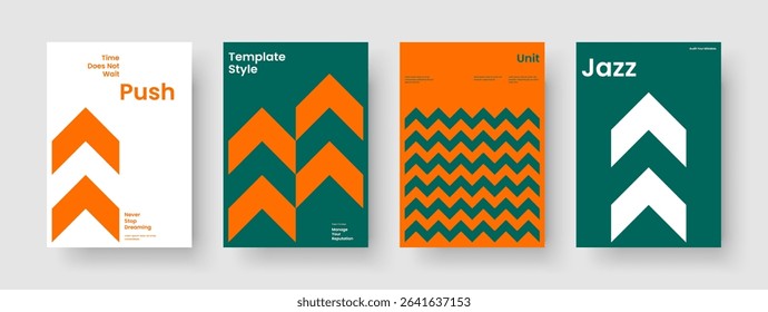 Isolated Report Layout. Modern Business Presentation Template. Abstract Poster Design. Book Cover. Background. Flyer. Banner. Brochure. Handbill. Notebook. Portfolio. Advertising. Catalog. Leaflet