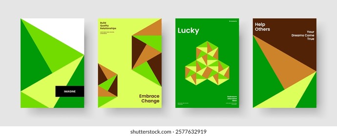 Isolated Report Layout. Modern Poster Design. Abstract Background Template. Business Presentation. Book Cover. Banner. Brochure. Flyer. Newsletter. Leaflet. Catalog. Pamphlet. Journal. Advertising