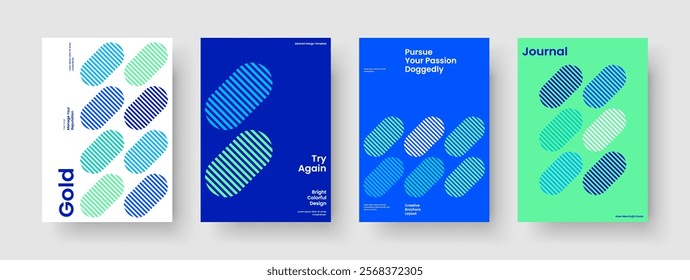 Isolated Report Template. Abstract Background Layout. Geometric Banner Design. Brochure. Flyer. Business Presentation. Book Cover. Poster. Catalog. Magazine. Newsletter. Leaflet. Portfolio