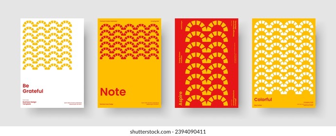 Isolated Report Template. Abstract Banner Layout. Creative Background Design. Book Cover. Business Presentation. Flyer. Poster. Brochure. Journal. Catalog. Advertising. Magazine. Newsletter. Leaflet
