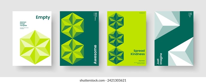 Plantilla de informe aislada. Resumen de diseño de pancarta. Diseño De Folleto Moderno. Antecedentes. Volante. Cartel. Presentación de negocios. Portada del libro. Identidad de marca. Boletín informativo. Revista. Billete. Cartera