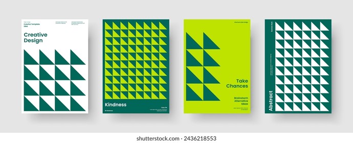 Isolated Report Template. Abstract Book Cover Layout. Modern Background Design. Flyer. Business Presentation. Brochure. Poster. Banner. Journal. Newsletter. Portfolio. Catalog. Handbill. Notebook