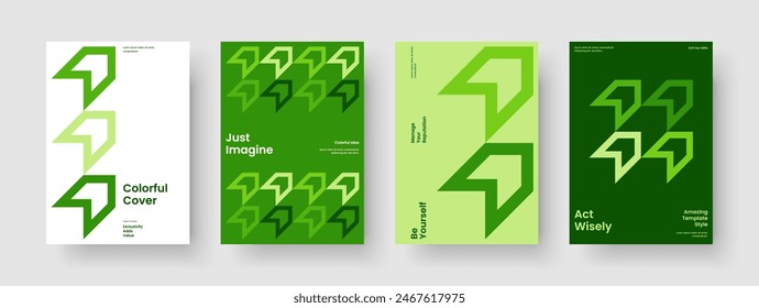 Isolated Report Template. Abstract Business Presentation Layout. Geometric Flyer Design. Book Cover. Poster. Background. Banner. Brochure. Newsletter. Journal. Leaflet. Portfolio. Catalog. Pamphlet
