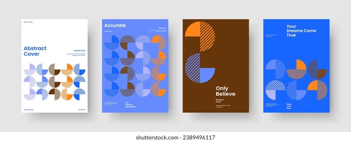Isolated Report Template. Abstract Flyer Design. Modern Poster Layout. Background. Business Presentation. Book Cover. Banner. Brochure. Portfolio. Journal. Notebook. Leaflet. Newsletter. Catalog