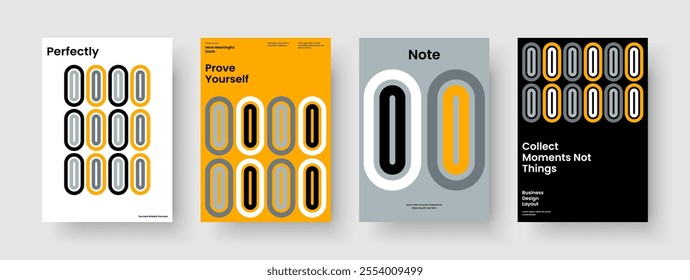 Isolated Report Template. Creative Banner Layout. Geometric Brochure Design. Background. Poster. Book Cover. Business Presentation. Flyer. Brand Identity. Advertising. Pamphlet. Journal. Handbill