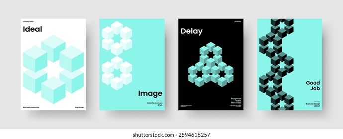 Isolated Report Template. Creative Banner Layout. Abstract Flyer Design. Brochure. Business Presentation. Background. Poster. Book Cover. Pamphlet. Brand Identity. Journal. Catalog. Advertising