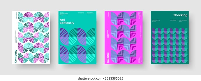 Isolated Report Template. Creative Business Presentation Layout. Abstract Background Design. Poster. Book Cover. Flyer. Brochure. Banner. Pamphlet. Journal. Leaflet. Catalog. Magazine. Newsletter