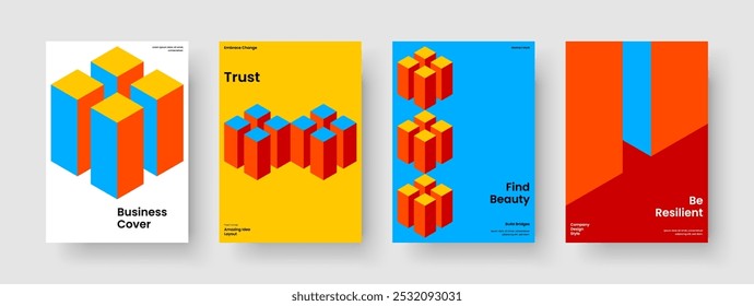 Plantilla de informe aislado. Diseño de Anuncio geométrico. Diseño de portada de libro Abstractas. Folleto. Presentación de Negocios. Antecedentes. Cartel. Volante. Publicidad. Manual. Cuaderno. Diario. Boletín de noticias
