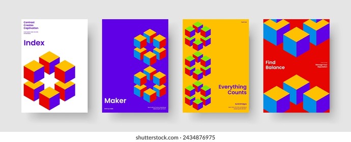 Isolated Report Template. Modern Background Layout. Creative Flyer Design. Banner. Business Presentation. Book Cover. Brochure. Poster. Advertising. Journal. Handbill. Pamphlet. Catalog. Notebook