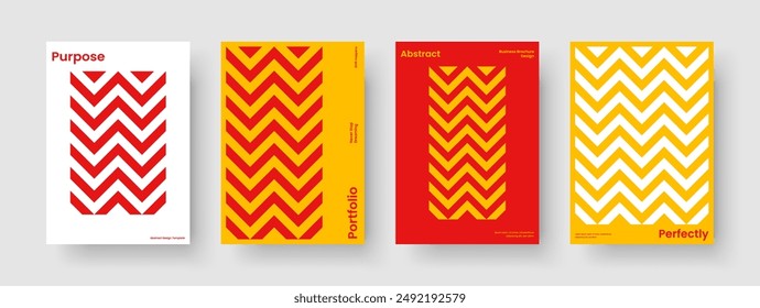 Isolated Report Template. Modern Background Layout. Geometric Banner Design. Brochure. Business Presentation. Flyer. Poster. Book Cover. Pamphlet. Catalog. Brand Identity. Notebook. Newsletter