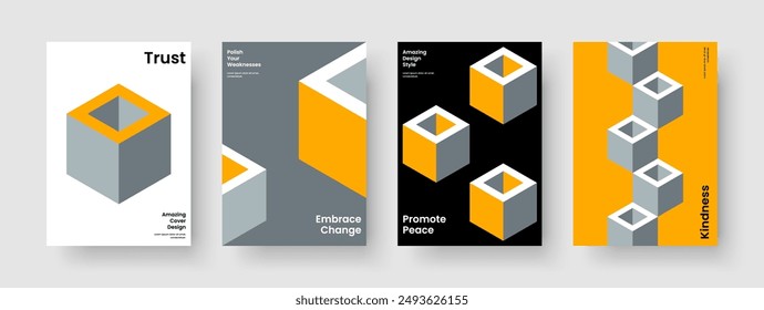 Isolated Report Template. Modern Background Design. Creative Banner Layout. Book Cover. Business Presentation. Brochure. Flyer. Poster. Journal. Handbill. Brand Identity. Notebook. Leaflet. Catalog