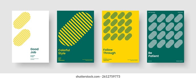 Isolated Report Template. Modern Background Layout. Creative Poster Design. Business Presentation. Flyer. Book Cover. Brochure. Banner. Handbill. Brand Identity. Advertising. Journal. Pamphlet
