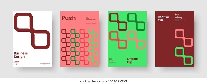 Isolated Report Template. Modern Background Design. Creative Book Cover Layout. Brochure. Poster. Business Presentation. Banner. Flyer. Notebook. Leaflet. Magazine. Brand Identity. Handbill