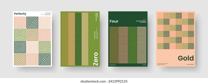 Isolated Report Template. Modern Banner Design. Abstract Business Presentation Layout. Background. Flyer. Poster. Book Cover. Brochure. Portfolio. Magazine. Brand Identity. Advertising. Handbill