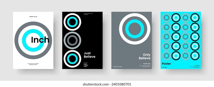Isolated Report Template. Modern Book Cover Layout. Creative Business Presentation Design. Brochure. Poster. Banner. Flyer. Background. Notebook. Portfolio. Brand Identity. Newsletter. Magazine