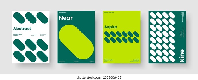 Isolated Report Template. Modern Book Cover Layout. Creative Flyer Design. Banner. Poster. Brochure. Business Presentation. Background. Magazine. Journal. Pamphlet. Leaflet. Catalog. Portfolio