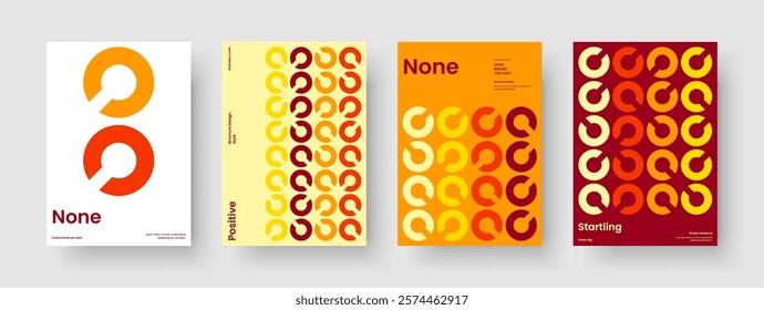 Isolated Report Template. Modern Book Cover Layout. Abstract Flyer Design. Brochure. Poster. Banner. Business Presentation. Background. Catalog. Brand Identity. Notebook. Handbill. Newsletter