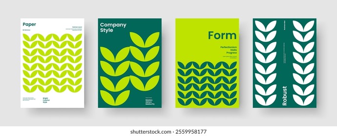 Isolated Report Template. Modern Brochure Layout. Abstract Business Presentation Design. Background. Poster. Banner. Book Cover. Flyer. Leaflet. Magazine. Catalog. Pamphlet. Brand Identity