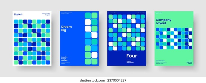 Isolated Report Template. Modern Business Presentation Layout. Creative Brochure Design. Poster. Banner. Background. Flyer. Book Cover. Journal. Advertising. Brand Identity. Notebook. Catalog