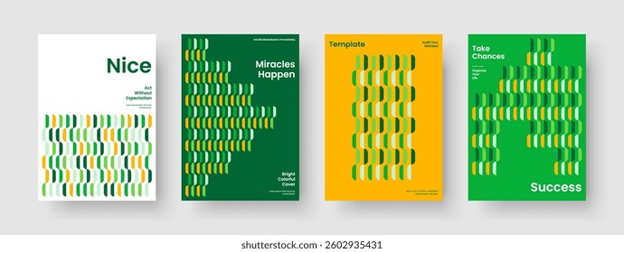 Isolated Report Template. Modern Flyer Layout. Creative Brochure Design. Background. Book Cover. Banner. Business Presentation. Poster. Advertising. Portfolio. Notebook. Brand Identity. Journal