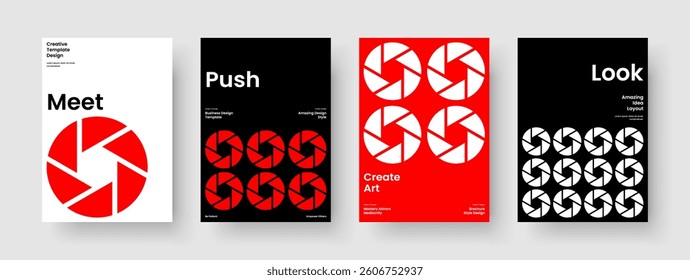 Isolated Report Template. Modern Flyer Design. Abstract Banner Layout. Business Presentation. Brochure. Book Cover. Poster. Background. Magazine. Advertising. Brand Identity. Journal. Portfolio