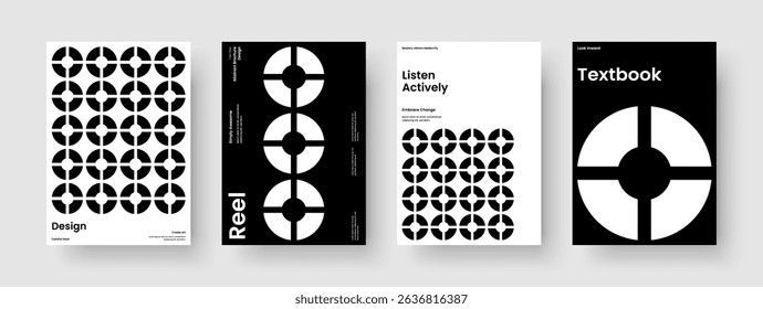 Isolated Report Template. Modern Flyer Design. Creative Poster Layout. Business Presentation. Brochure. Background. Banner. Book Cover. Advertising. Notebook. Handbill. Leaflet. Catalog. Journal