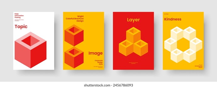 Plantilla de informe aislada. Diseño de póster moderno. Diseño de Anuncio geométrico. Presentación empresarial. Volante. Folleto. Portada del libro. Antecedentes. Identidad de marca. Catálogo. Cartera. Prospecto. Folleto