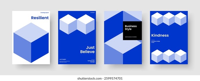 Isolated Report Template. Modern Poster Layout. Abstract Brochure Design. Business Presentation. Banner. Flyer. Book Cover. Background. Newsletter. Pamphlet. Catalog. Handbill. Portfolio