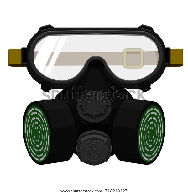 respiration mask respiration mask