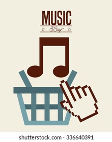 isolated retro icon design, vector illustration eps10 graphic 