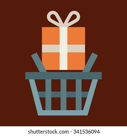 isolated retro icon design, vector illustration eps10 graphic 