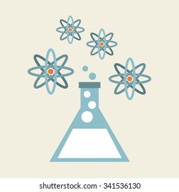 isolated retro icon design, vector illustration eps10 graphic 