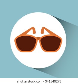 isolated retro icon design, vector illustration eps10 graphic 