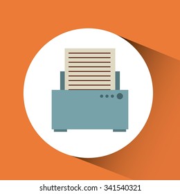 isolated retro icon design, vector illustration eps10 graphic 