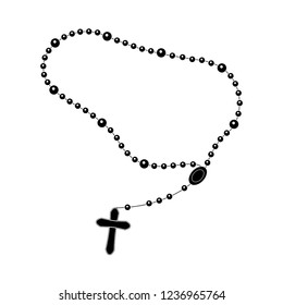 10,317 Rosary Stock Illustrations, Images & Vectors | Shutterstock