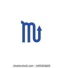 Isolated Scorpio Emoji, emoticon, Vector, Icon Pictogram